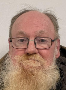 Larry A Parmley a registered Sex or Violent Offender of Indiana