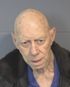 Gary Jerome Glover a registered Sex or Violent Offender of Indiana