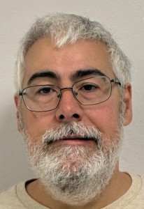 Robert Charles Ferrell a registered Sex or Violent Offender of Indiana