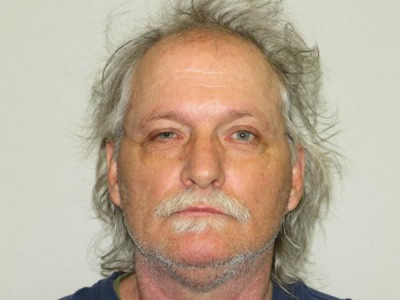 Stephen Michael Kimes a registered Sex or Violent Offender of Indiana