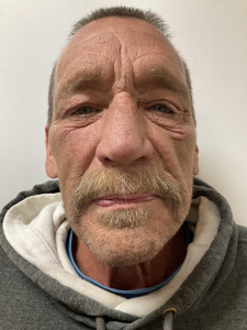 Kenneth Ray Mcdaniel a registered Sex or Violent Offender of Indiana