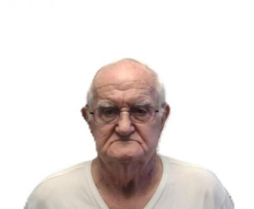 Harold M Hood a registered Sex or Violent Offender of Indiana