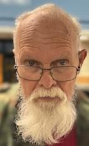 Robin Dale Marshall a registered Sex or Violent Offender of Indiana