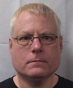 William R Harvey Jr a registered Sex or Violent Offender of Indiana