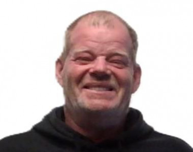 Richard Lee Wade a registered Sex or Violent Offender of Indiana