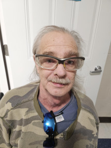 Richard Lee Cain a registered Sex or Violent Offender of Indiana