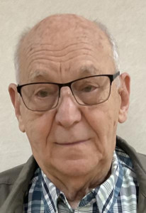 Ronald Roger Renz a registered Sex or Violent Offender of Indiana