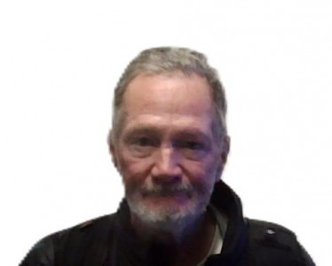 Matthew Wayne Bledsoe a registered Sex or Violent Offender of Indiana