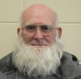 Terry Allen Schneider a registered Sex or Violent Offender of Indiana