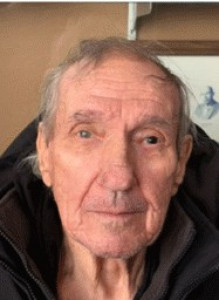 Richard Lee Warble a registered Sex or Violent Offender of Indiana