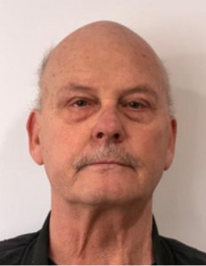 Billy Ray Slone a registered Sex or Violent Offender of Indiana