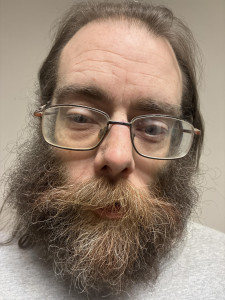 James O Jones a registered Sex or Violent Offender of Indiana