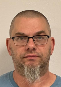 Robert Denzil Short a registered Sex or Violent Offender of Indiana