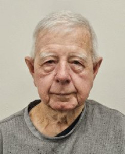 Jerome Dewain Bye a registered Sex or Violent Offender of Indiana