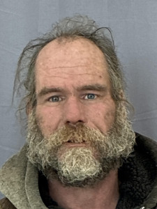 Dennis Lee Cannon a registered Sex or Violent Offender of Indiana
