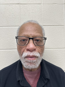 Steve Lamont Dobbins a registered Sex or Violent Offender of Indiana