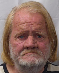 Edgar Louis Johnson a registered Sex or Violent Offender of Indiana