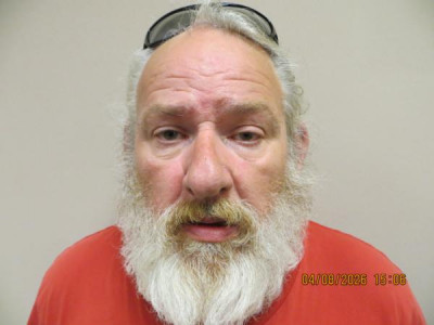 Cleve L Daugherty a registered Sex or Violent Offender of Indiana