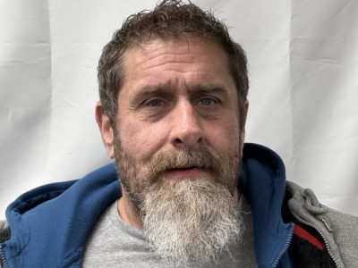 Terry Richard Higgins a registered Sex or Violent Offender of Indiana