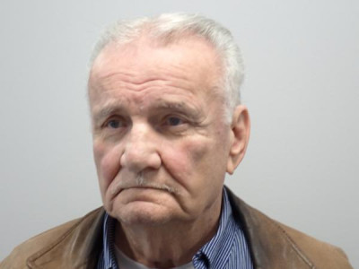 Roger B Marine a registered Sex or Violent Offender of Indiana