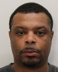 Dawon Arzelle Wade a registered Sex or Violent Offender of Indiana