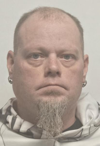 Demetre Alan Long a registered Sex or Violent Offender of Indiana