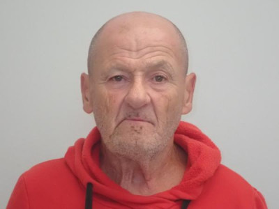 Kale George Westerhoff Sr a registered Sex or Violent Offender of Indiana