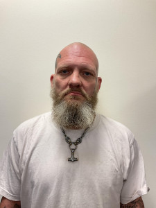 James Lynn Imel a registered Sex or Violent Offender of Indiana