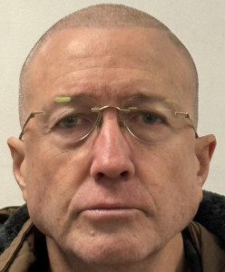 Paul Glenn Parramore a registered Sex or Violent Offender of Indiana