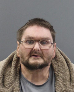 Dwayne James Cullum a registered Sex or Violent Offender of Indiana