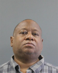 Donovan Martin a registered Sex or Violent Offender of Indiana