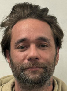 Grover Lamar Hawn Jr a registered Sex or Violent Offender of Indiana