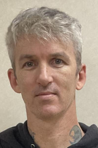 Michael Lee Mcroberts a registered Sex or Violent Offender of Indiana