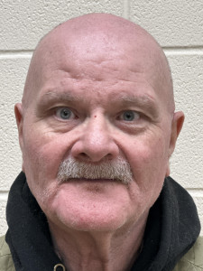 Thomas Stephen Cartwright a registered Sex or Violent Offender of Indiana