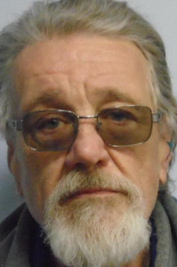 Kenneth Dee Cannon a registered Sex or Violent Offender of Indiana
