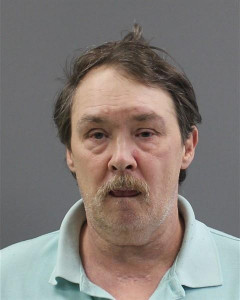 David John Purdue a registered Sex or Violent Offender of Indiana