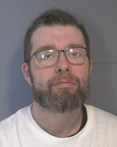 Stephen Allen Foster a registered Sex or Violent Offender of Indiana
