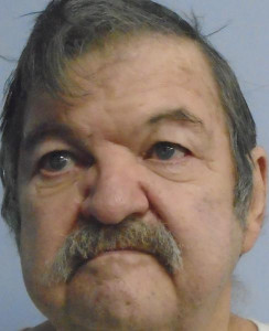 Tom Samuel Richards a registered Sex or Violent Offender of Indiana