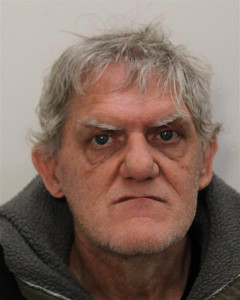 David Ira Richardson Jr a registered Sex or Violent Offender of Indiana