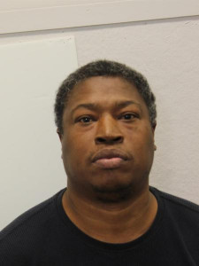 Charles Lamar Robinson a registered Sex Offender of Michigan