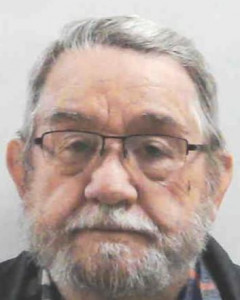 June A Tankersley a registered Sex or Violent Offender of Indiana