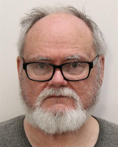 Michael Ray Alter a registered Sex or Violent Offender of Indiana