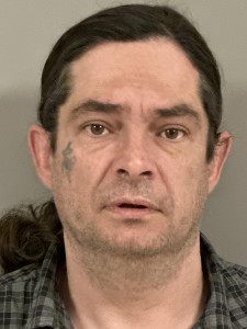 Michaelwade Garrett Taylor I a registered Sex or Violent Offender of Indiana