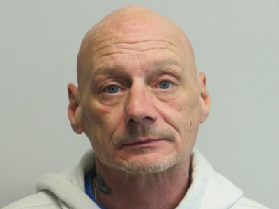 Jason Michael Westlake a registered Sex or Violent Offender of Indiana