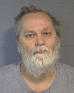Edward Alan Fisher a registered Sex or Violent Offender of Indiana