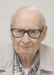 William A Hawes a registered Sex or Violent Offender of Indiana