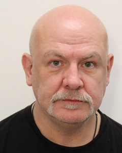 Jerry Allen Browder a registered Sex or Violent Offender of Indiana