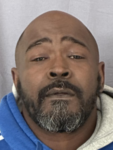 Walter Sherman Brown a registered Sex or Violent Offender of Indiana