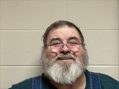 Lonnie Leroy Keeney a registered Sex or Violent Offender of Indiana