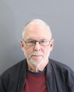 Jeffrey Paul Dykhuis a registered Sex or Violent Offender of Indiana